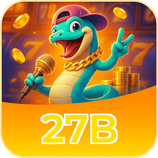 27B