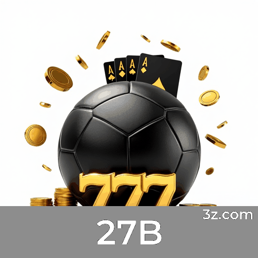 Aproveite as Ofertas Imperdíveis de 27B!