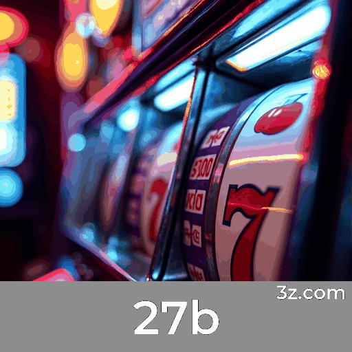 27b