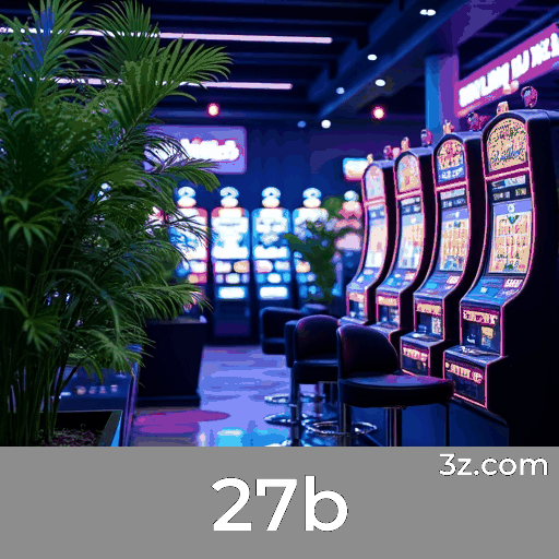 27b 