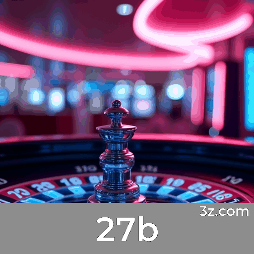 27b 