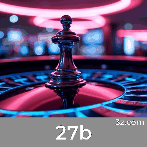 27b