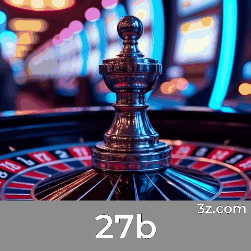 27b