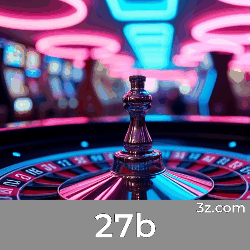 27b